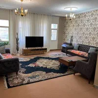 103-متری-خوش-نقشه-تاپ-لوکیشن