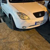 تیبا (شرایط)