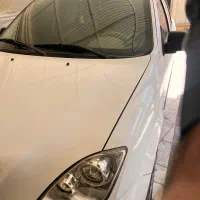 تیبا ۱|خودرو سواری و وانت|ایرانشهر, |دیوار