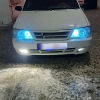 پراید۱۳۲ مدل ۹۰ اسپرت|خودرو سواری و وانت|رشت, پاره بیجار|دیوار