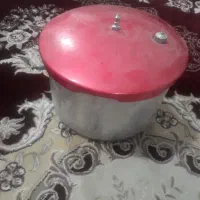 زودپز دیگی