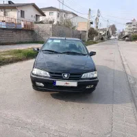 پارس مدل ۹۶ عروسک|خودرو سواری و وانت|لنگرود, |دیوار