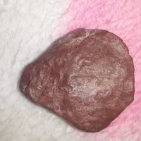 دو عدد مهر سنگ قدیمی|مجسمه، تندیس، ماکت|شهرکرد, |دیوار