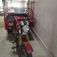 با سلام بار سه چرخ|خدمات حمل و نقل|سبزوار, جهاد کشاورزی|دیوار