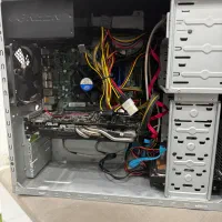 کامپیوتر خانگی|رایانه رومیزی|اردبیل, |دیوار