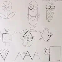 تدریس خصوصی با کمترین هزینه