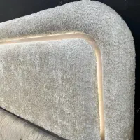 سرویس خواب مدل نیان|تخت و سرویس خواب|همدان, |دیوار