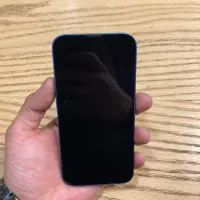 iphone 13 256g|موبایل|مشهد, فردوسی|دیوار