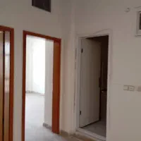 ویلایی دوبلکس /حیاط دار/4خوابه/سعادت آباد|اجارهٔ خانه و ویلا|تهران, آسمان|دیوار