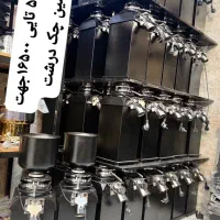 اب میوه گیری عصاره زنجبیل گیرکاسه تیغ استیل ارسال|آبمیوهگیر و آبمرکباتگیر|اصفهان, برلیان|دیوار