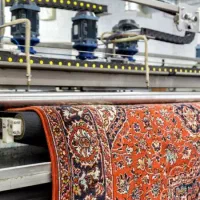 (قالیشویی ارسباران)ارسال سرویس،رایگان،سراسرتبریز