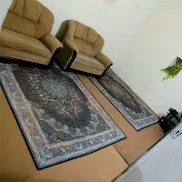 اجاره-سوییت-خونه-ویلایی