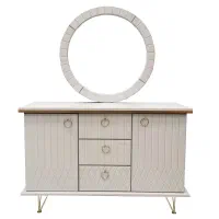 فروش میزکنسول برا جهیزیه