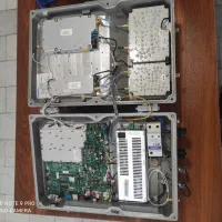 تقویت آنتن موبایل ، ریپیتر