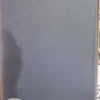 تبلت سامسونگ|تبلت|گرمدره, |دیوار