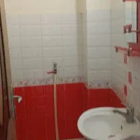 آپارتمان اجاره ای|اجارهٔ آپارتمان|گلپایگان, |دیوار