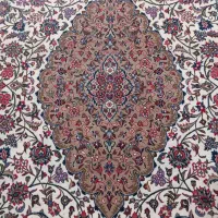 فرش دستبافت ۶متری