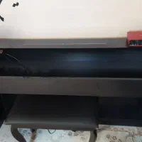 میز پیانو مخصوص سری *** ****.*p125*p****p***|مبلمان خانگی و میز عسلی|مشهد, نوفل لوشاتو|دیوار