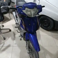 بی کلاج پیشرو پیام مدل ۹۵