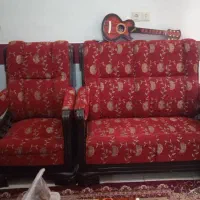 مبل راحتی