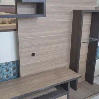 میز تلویزیون و میز ناهارخوری