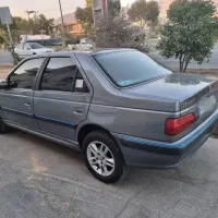 سرویس درون شهری، برون شهری،دربستی،حمل نقل کالا و.
