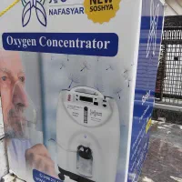 اکسیژن ساز|آرایشی، بهداشتی، درمانی|ارومیه, |دیوار