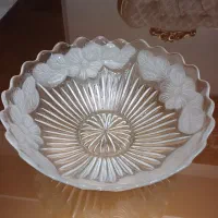 ظروف آشپزخانه به فروش میرسد|ظروف سرو و پذیرایی|پردیس, فاز ۱|دیوار