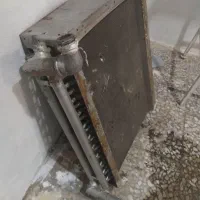 ایرواشر