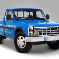 فروش ویژه نیسان رادیال آپشنال دوگانه