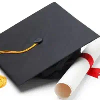 اخذ مدرک تحصیلی با استعلام