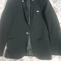 ۵ عدد کت تک|لباس|کرج, عظیمیه|دیوار