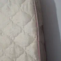 تشک دو نفره رایگان