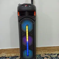 باند مسافرتی سینگ ای