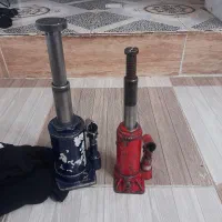 جک روغنی|ابزارآلات|ایلام, |دیوار