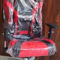 صندلی گیم ،گیمینگ