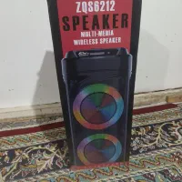 اسپیکر