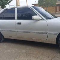 معاوضه با سواری