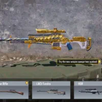 کالاف فوری|کنسول، بازی ویدئویی و آنلاین|اصفهان, فردوان|دیوار