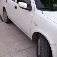 ساینا ex