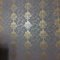 انجام امور نقاشی ساختمان