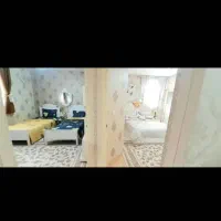 اجاره آپارتمان طبقه اول|اجارهٔ آپارتمان|بروجرد, |دیوار