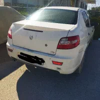 حرکت از لامرد به شیراز