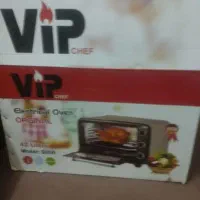 تستر42vipلیتر