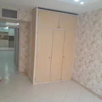 ۹۰ متر دوخوابه باپارکینگ وانباری بالکن ایران|اجارهٔ آپارتمان|تهران, آبشار|دیوار