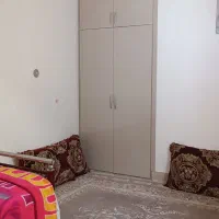 رهن کامل/ویلایی دربست/فاضل|اجارهٔ خانه و ویلا|تربت جام, شهرک معلم|دیوار