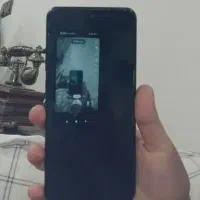 شیایومی نوت ۱۰