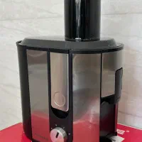 آبمیوه گیر چهارکاره هاردستون|آبمیوهگیر و آبمرکباتگیر|ایلام, |دیوار