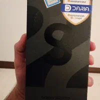 s22ultra