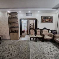 ۱۲۵مترمنزل۲طبقه شیک سنددار خیابان زرینکوب|فروش خانه و ویلا|اصفهان, گرکان|دیوار